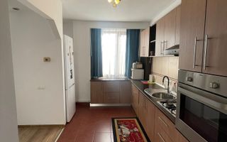Apartament 3 camere, de închiriat, Unirii, zona Bucătarul meu! - Poză 6