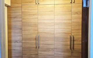 AP. 2 CAMERE BUCURESTII NOI, PET-FRIENDLY, LIBER, METROU 2 MINUTE - Poză 6