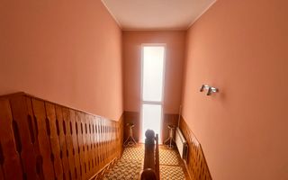 Casă De Vânzare cu 9 Ari teren I Fălticeni /Zona Spitalului I 270.000E - Poză 13