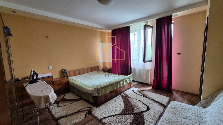 Casa Individuala Braytim - 1473 mp teren - Poză 3
