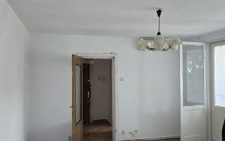 Proprietar, vand ap. 3 camere semidecomandat, Gorjului, et. 3 9 - Poză 8