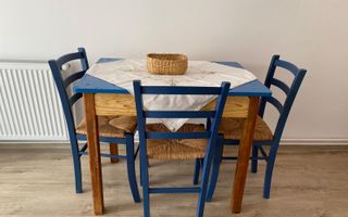 Mansardă I 38mpu I Parcare I Orasul de Jos - Poză 4