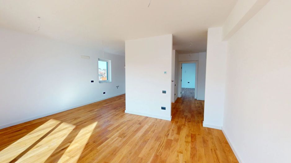 Apartament premium in centrul Brașovului - Poză 12