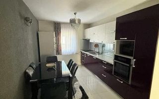 🏡 Apartament 3 camere decomandat | Cartier Mărăști | Parcare inclusă - Poză 4