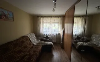 Casa Individuala I 4 Camere I 2000mp Teren I Mag-Saliste - Poză 13