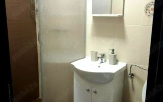 Casă spațioasă de închiriat – zona Bucureștii Noi - Poză 4