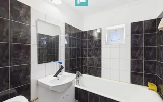 Casă nouă, modernă, cu teren 1050 mp, Leș - Poză 17