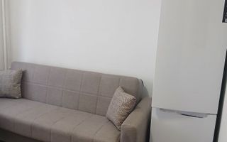 Garsonieră de închiriat în zona Granit, Iași - Poză 3