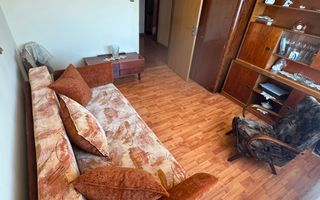 Apartament 3 camere, 70 mp utili, balcon, zona Cetate, Alba Iulia - Poză 5
