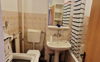 APARTAMENT 2 CAMERE DE ÎNCHIRIAT | 49 MP | SECTOR 1 BUCURESTI - Poză 18