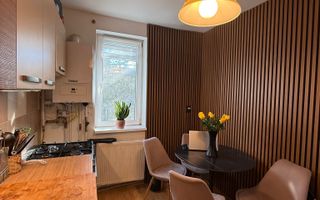 Apartament 3 camere – Gheorgheni, zonă verde și liniștită - Poză 4