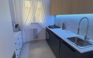 Apartamen 2 camere  metrou Piata Iancului. - Poză 3