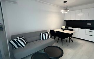 Apartament 2 camere de închiriat | Șelimbăr, Doamna Stanca | parcare - Poză 3