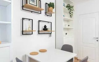 Apartament 2 camere de inchiriat zona Universitate Pet Friendly - Poză 3