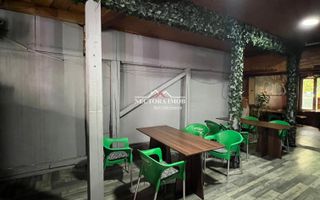 NECTORA IMOB Exclusivitate - Casa + spatiu comercial Str. Feldioarei - Poză 4