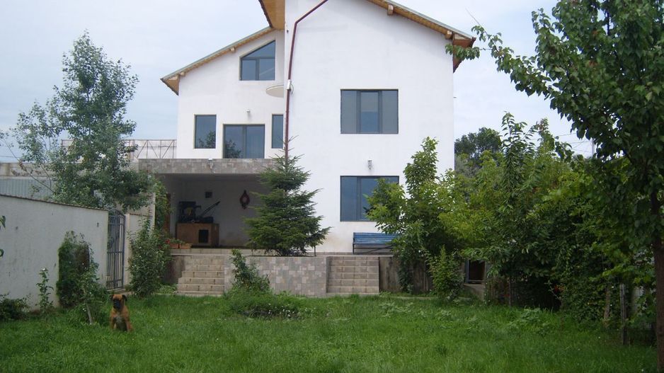 spatiu comercial/clinica/camin de batrani - Poză 5