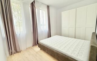 Inchiriere casa noua 4 camere Parter, 500mp, Corbeanca, toate utilitat - Poză 2