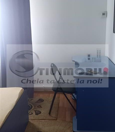 Apartament 2 camere gara - 399 EURO - Poză 9