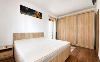Apartament cu 2 camere | Dumbravita - Poză 5