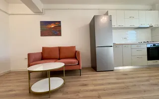 Apartament 2 camere modern Bucium - Mega Image Visani - Poză 15