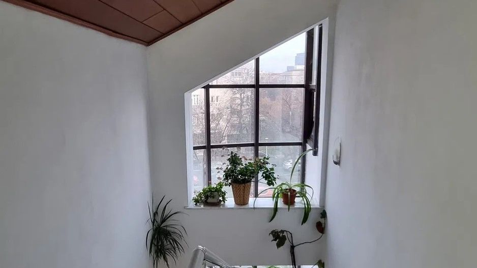 Spațiu de birouri Clasa A – 140 mp | Nicolae Caramfil, Herăstrău - Poză 7