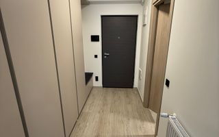 Apartament 2 camere - Select Residence - Parcare subterana - Poză 9