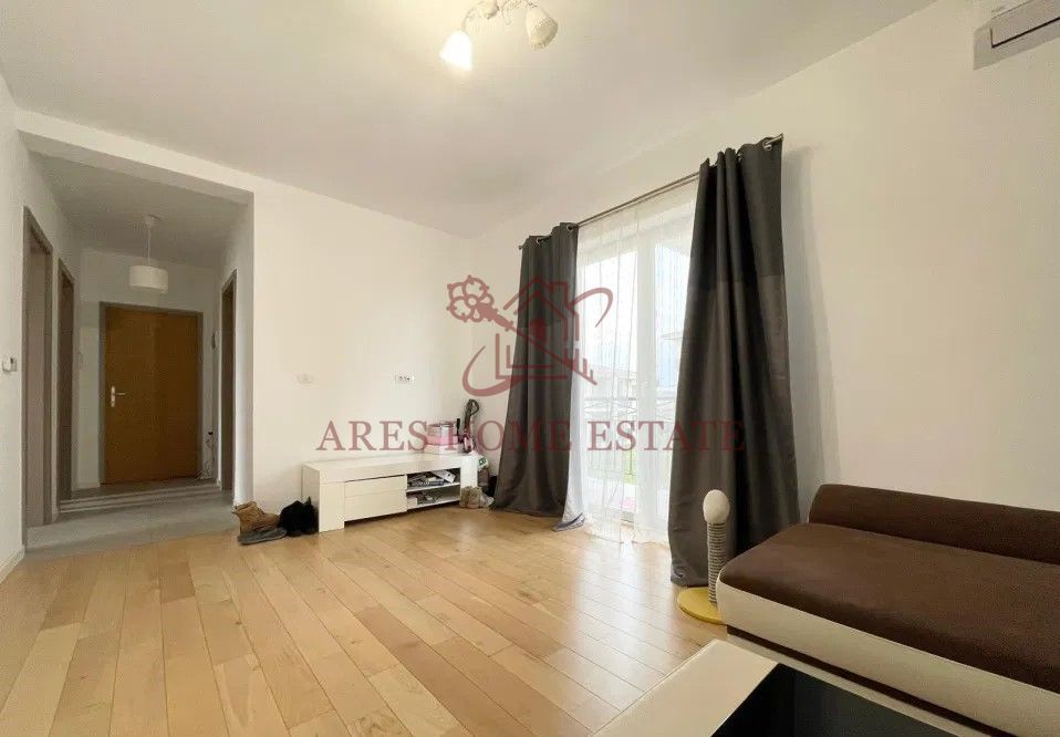 Apartament mobilat si utilat | Etaj 1 | Incalzire in pardoseala - Poză 5