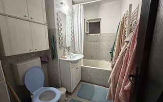 Apartament 2 dormitoare, Zona Crinilor!!!!! - Poză 5