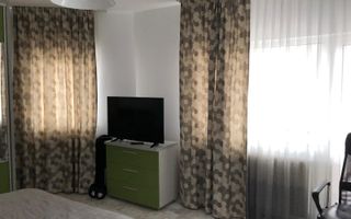 Vând apartament  2 camere semidecomandate, bloc nou, cartier Zorilor! - Poză 5