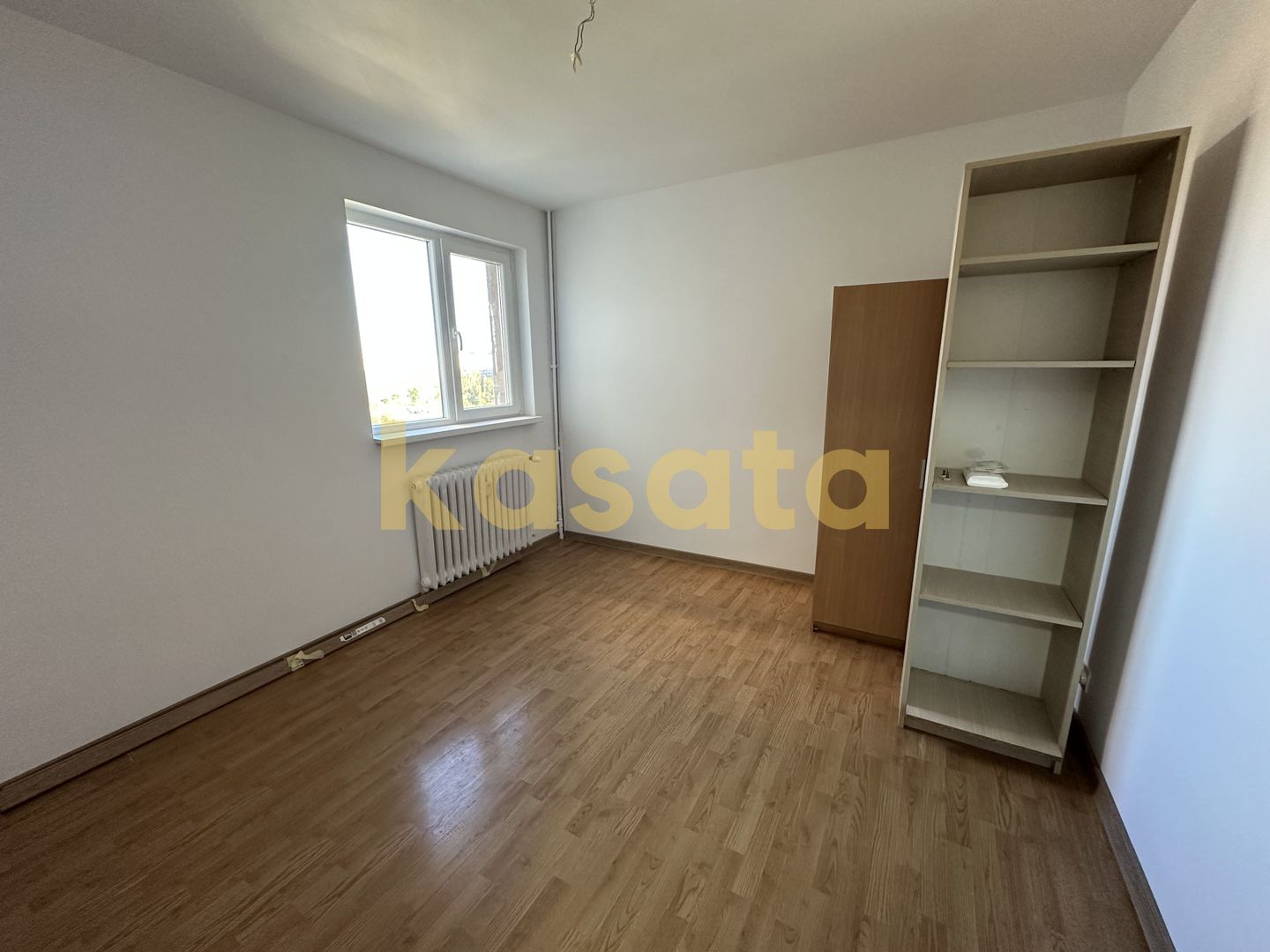 2 Camere | Renovat| Toate mijloacele de transport | Etaj Intermediar - Poză 13