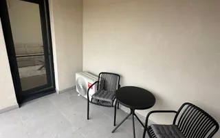 Apartament Premium - 2 camere +parcare - Silk District! - Poză 14
