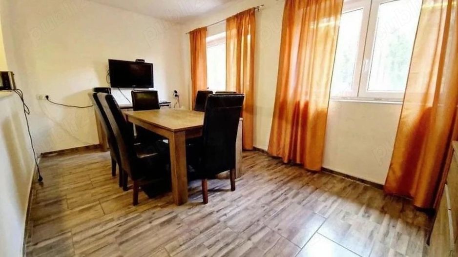 Casă- zonă centrală | Craiova - Poză 5