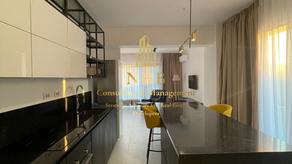 Villa for sale in Corbeanca - Fully Furnished! - Poză 19