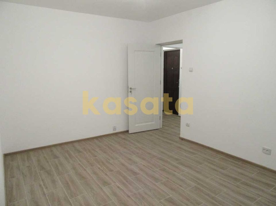 OPORTUNITATE | GARSONIERA TEI | RENOVATA | BLOC 1983 - Poză 1