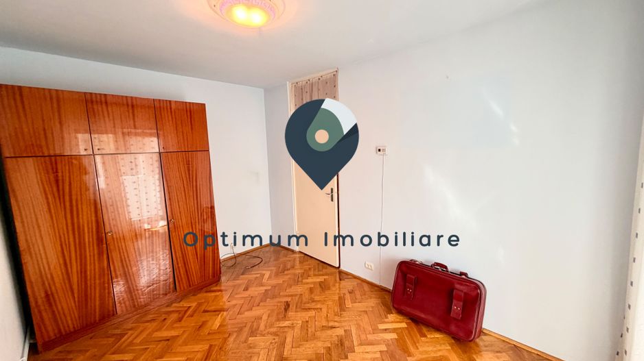 Apartament cu 3 camere, 2 bai, 73 mp in Manastur, zona Big ! - Poză 1