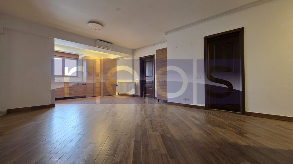 VANZARE | 2 CAMERE | BELLER | DOROBANTI - Poză 2