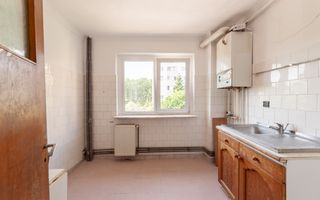 Apartament 3 camere Gavana-Paltinului, langa scoala nr.15 - Poză 13