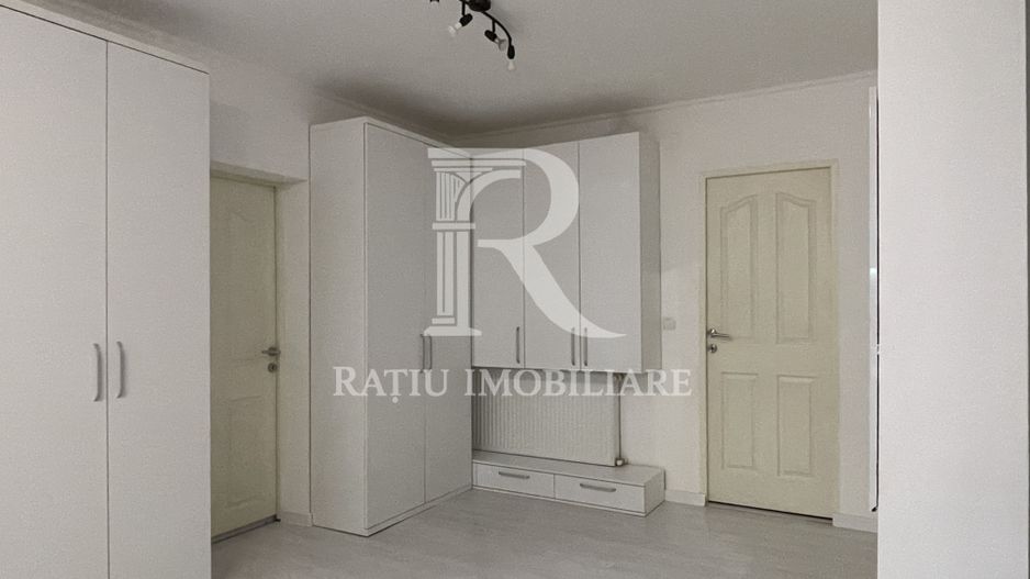 Apartament la casa | 3 Camere | Spitalul Judetean | Oradea - Poză 13
