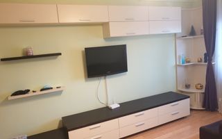 Apartament Aviatiei | Aripilor | Mall Promenada - Poză 3