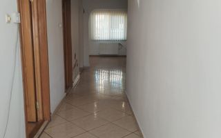 Centru(cod04)-Spatiu birou 70 mp - Poză 5