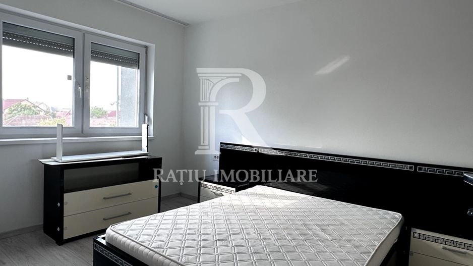 Apartament cu 3 camere | Iosia Residence | Oradea - Poză 8