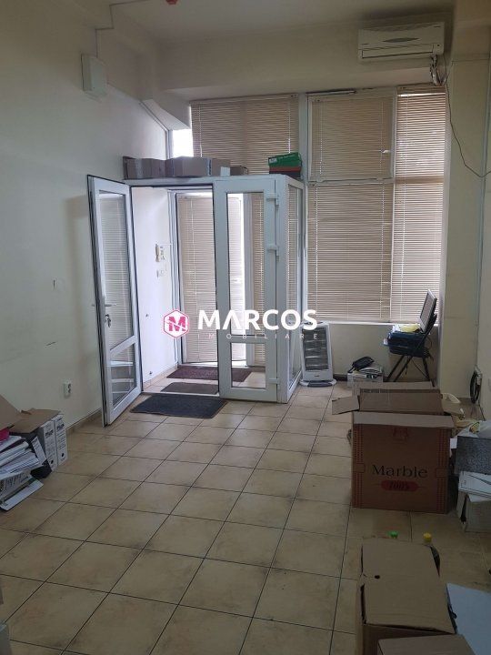 Spatiu comercial, Calea Timisoarei, ID 685 - Poză 1