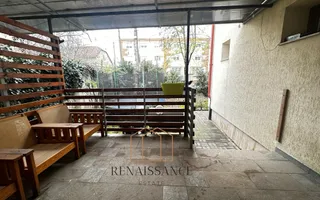 Casă individuală 6 camere | P+1E+Pod 500mp Teren | zona Bogdanestilor - Poză 22