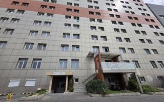 Ofertă! Apartament 2 camere, centrală, etaj 7 - 399 de euro - Poză 8
