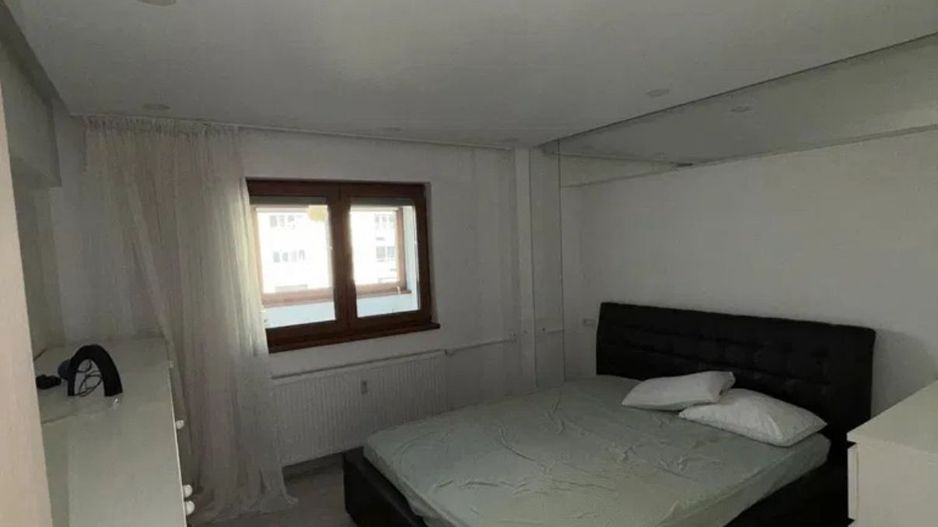 APARTAMENT 3 CAMERE CALEA CĂLĂRAȘILOR | METROU 5 MINUTE PIAȚA MUNCII - Poză 7