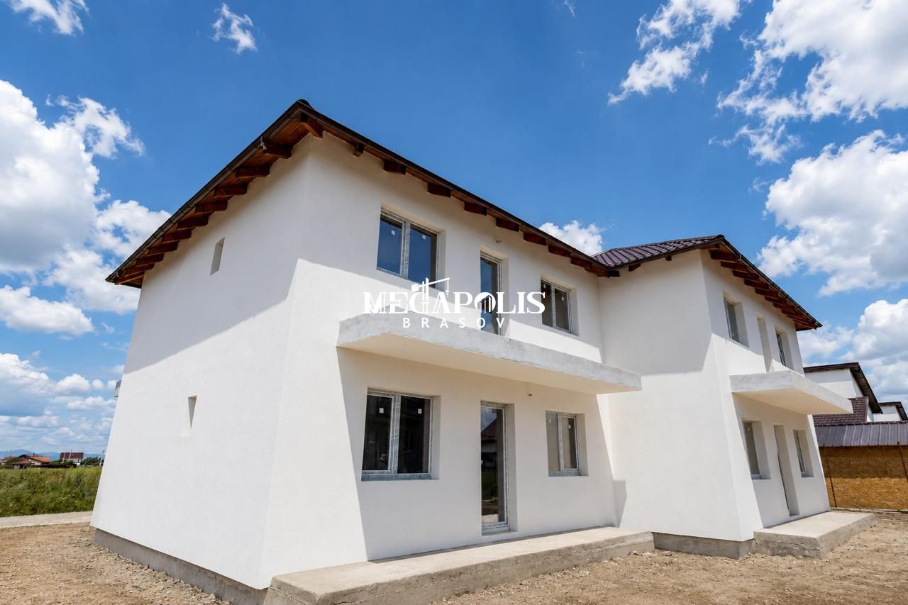 Duplex Sanpetru - Poză 6