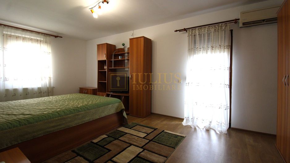 Duplex, in spate la Dechatlon/exterior nord. - Poză 15