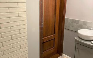 Casa Selimbar | 3 dormitoare | Piscina | Panouri foto-voltaice - Poză 7