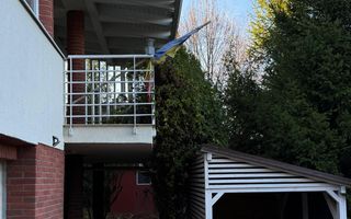 Casa individuala 200 mp utili, 1274 mp teren, Zona Rasaritului-Sancrai - Poză 26