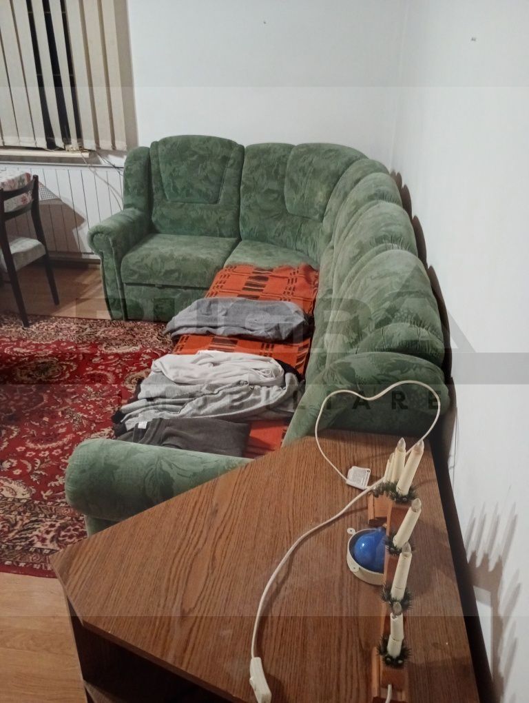 Casa individuala de 120mp, sediu firma/birouri, zona Autogara Beta - Poză 6